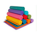 Yoga/Pilates Mat